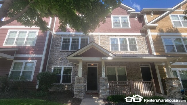 Photo - 3863 S Thompson St