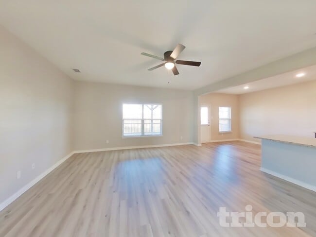 Photo - 3109 Chillingham Dr