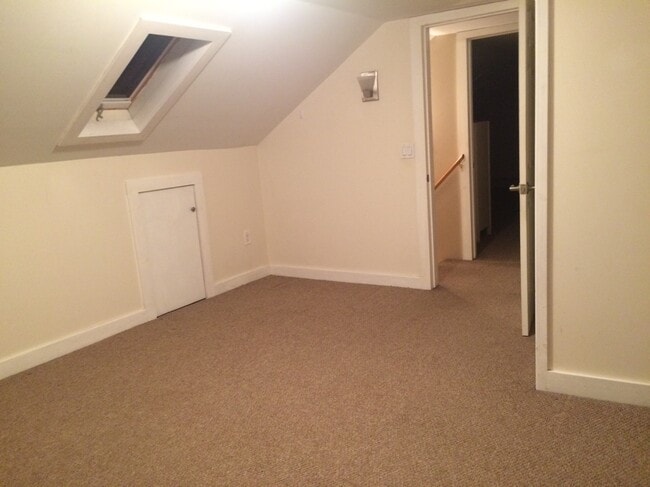 Photo - 31 Edwards St Unit 2nd fl