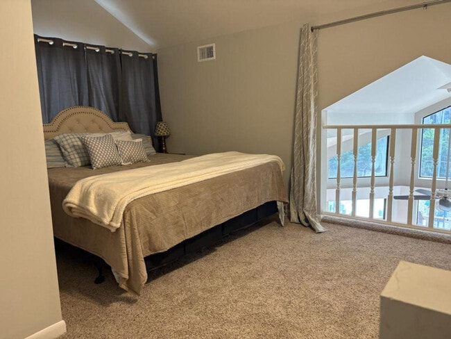 Photo - 3806 Spinnaker Dr Unit ID1330447P