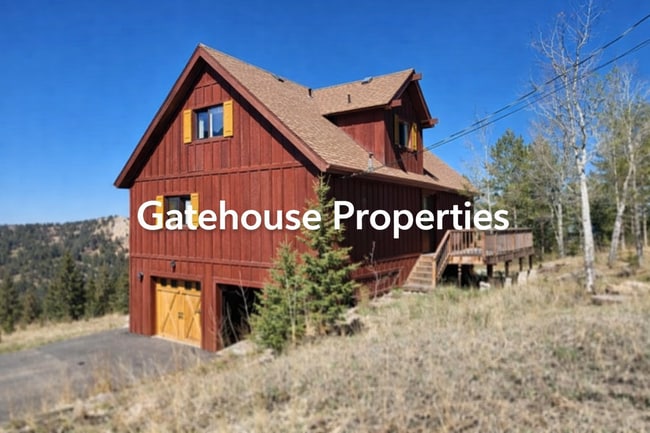 Building Photo - 10228 Christopher Dr
