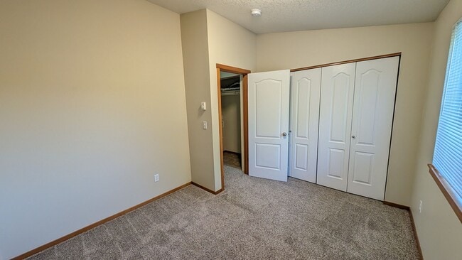 Photo - Wonderful townhouse in Forest Grove