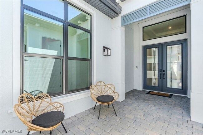 Photo - 9584 Caymas Ter