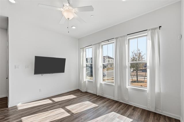 Photo - 5929 Baritone Ct