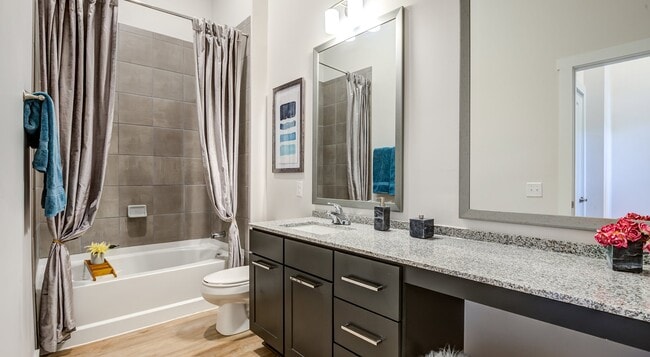Berkshire Ballantyne