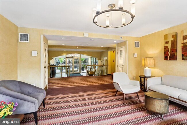 Photo - 950 25th St NW Unidad 509-N