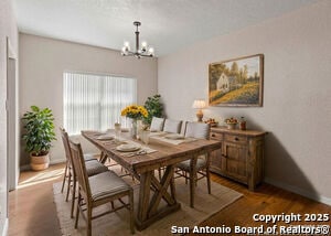 Photo - 2725 Diamond Trail