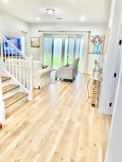 Photo - 15402 Goldfinch Cir