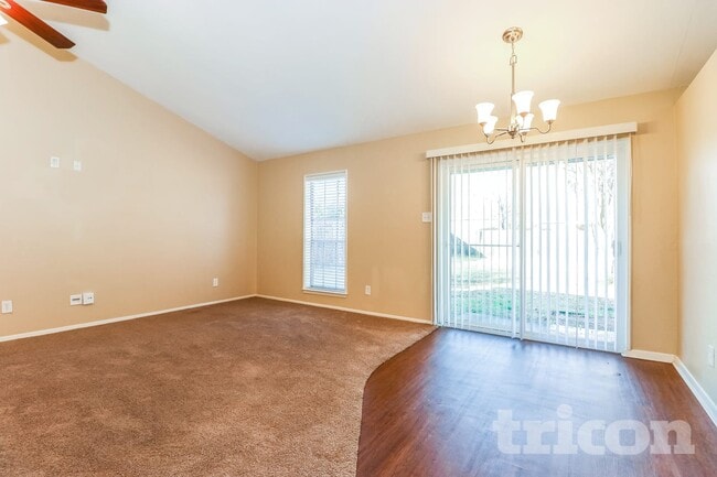 817 Annapolis Dr