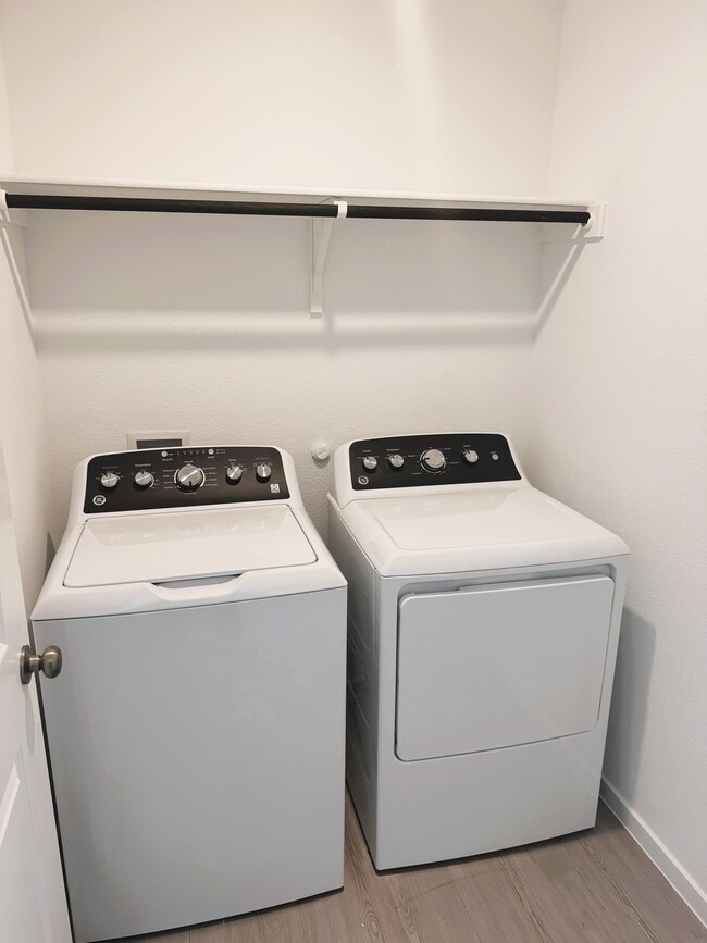 Photo - 5606 Allen Ln