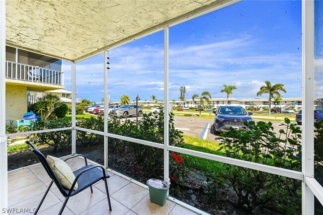 Photo - 200 Palm Dr Unit 7 R