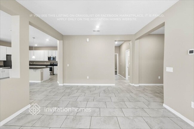 Photo - 14231 Seranoa Dr