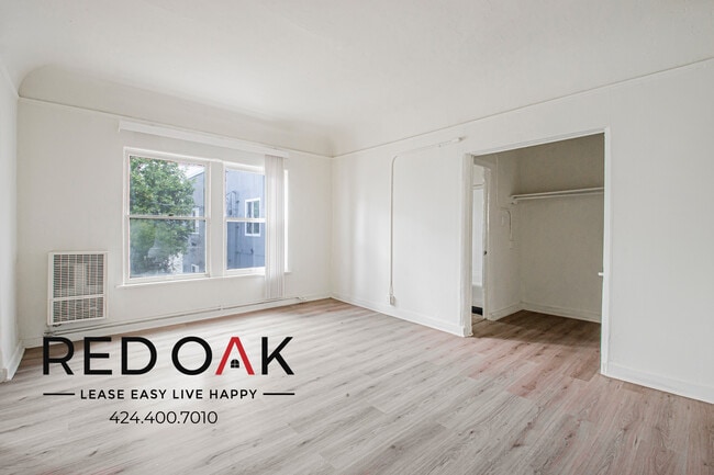 Photo - 135 N New Hampshire Ave Unit 401