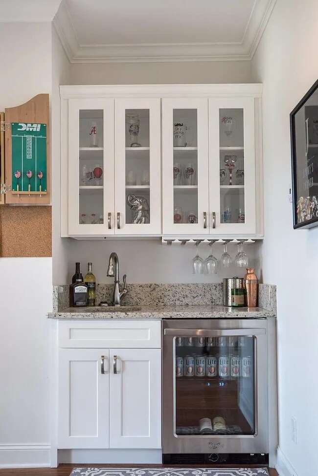 Photo - 1429 Park Ave