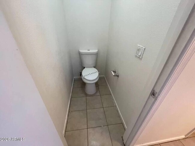 Photo - 5409 S 7th Dr