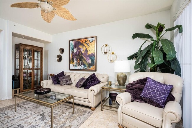 Photo - 1761 Auburn Lakes Dr Unit 23