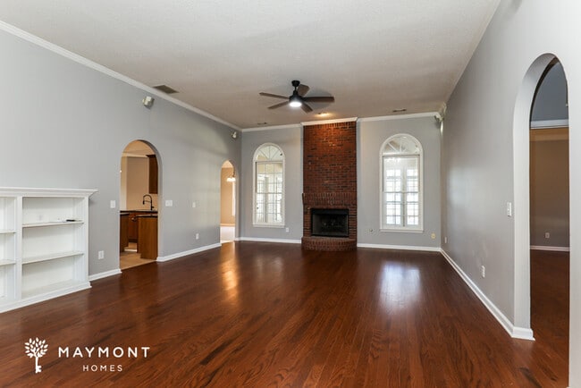 Photo - 361 Toccoa Pl