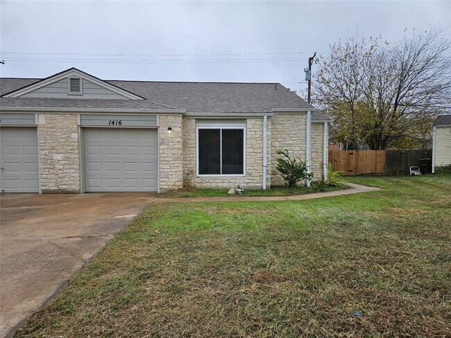 Photo - 1416 Hyridge Cir