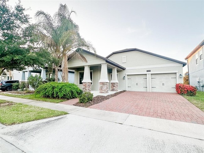 Building Photo - 15149 Night Heron Dr Rental