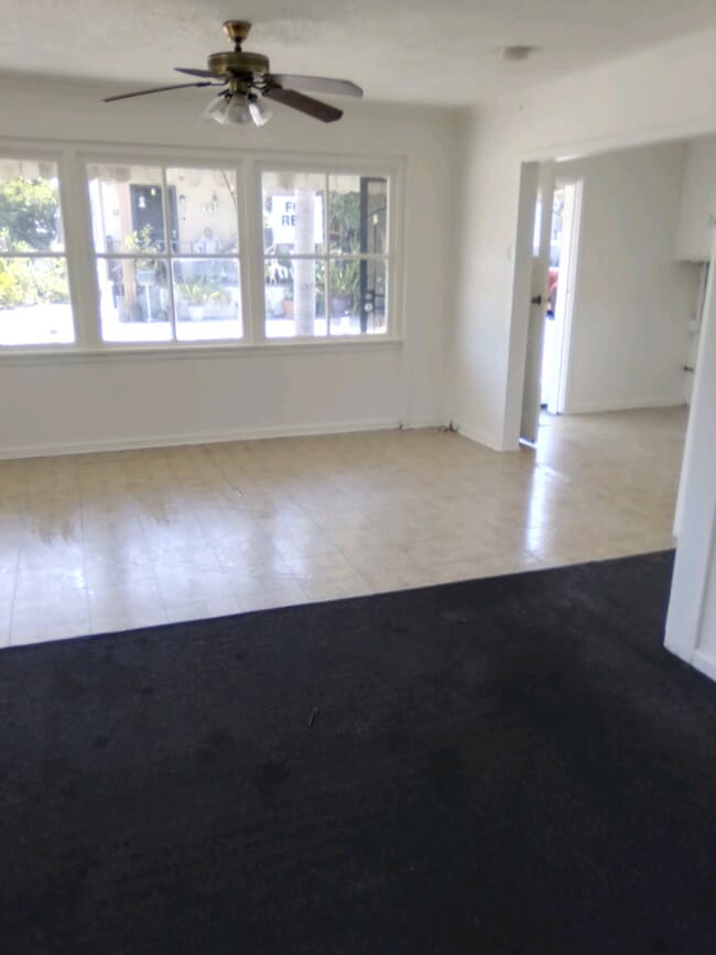 Photo - 14710 Lakewood Blvd