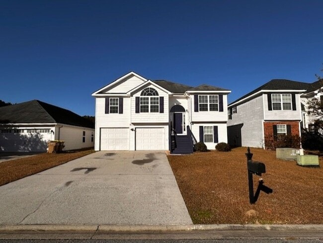 Photo - MOVE IN READY!