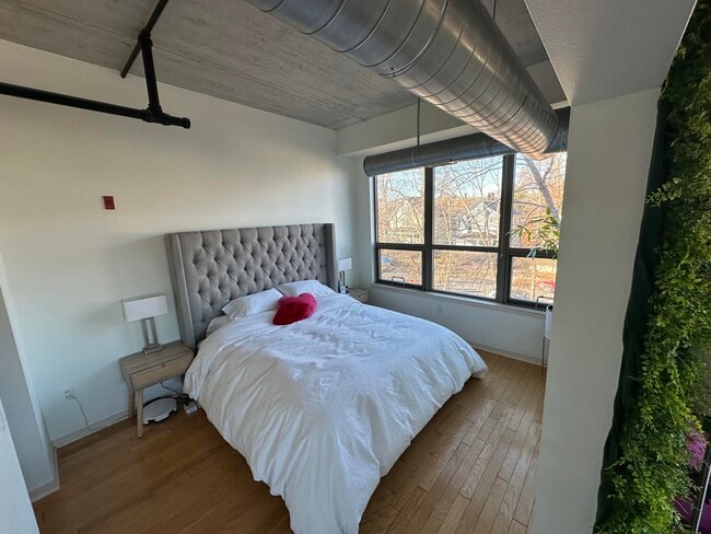 Photo - 315 2nd St Unit 305