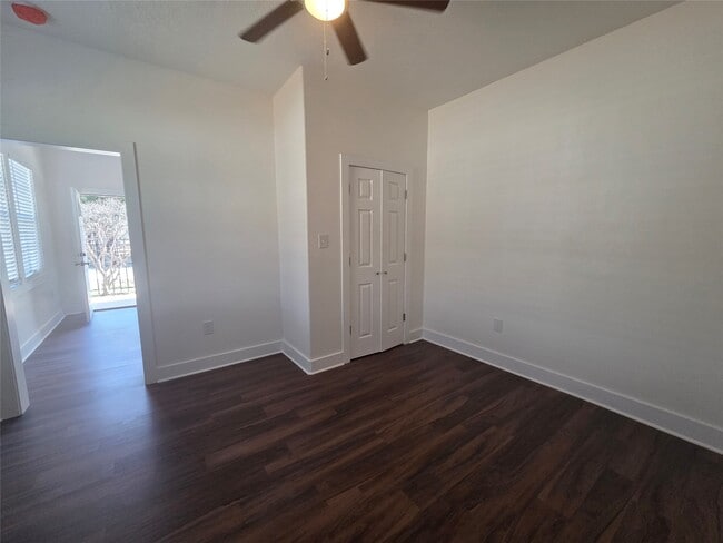 Photo - 131 N Maplewood St