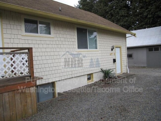 Photo - 3414 S Monroe St Unit 2