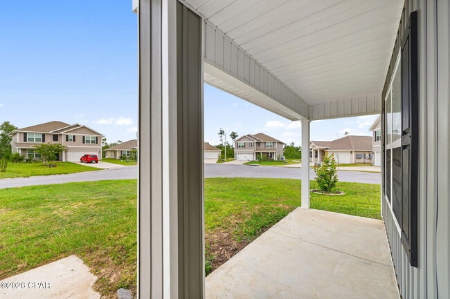 7292 Ellie B Dr
