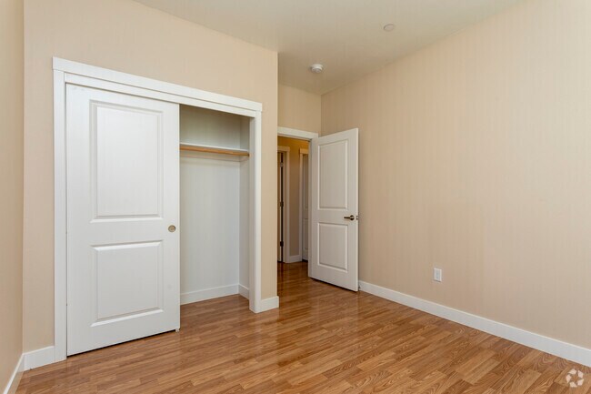 Photo - Axis at Compass Pointe