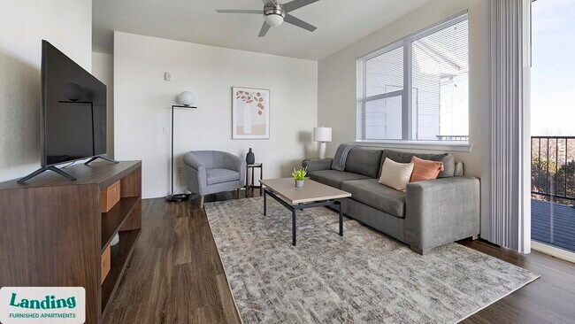 1291 S Ulster St Unit 1281-610