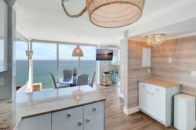 Photo - 2401 Collins Ave Condo Unit 1902