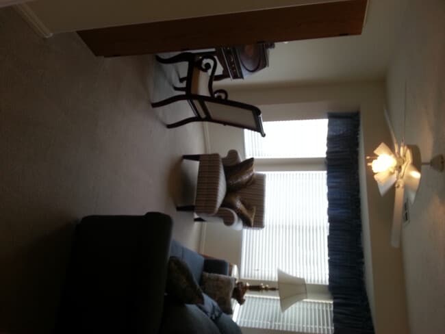 Photo - Sun River 2 Bedroom 2 Bath