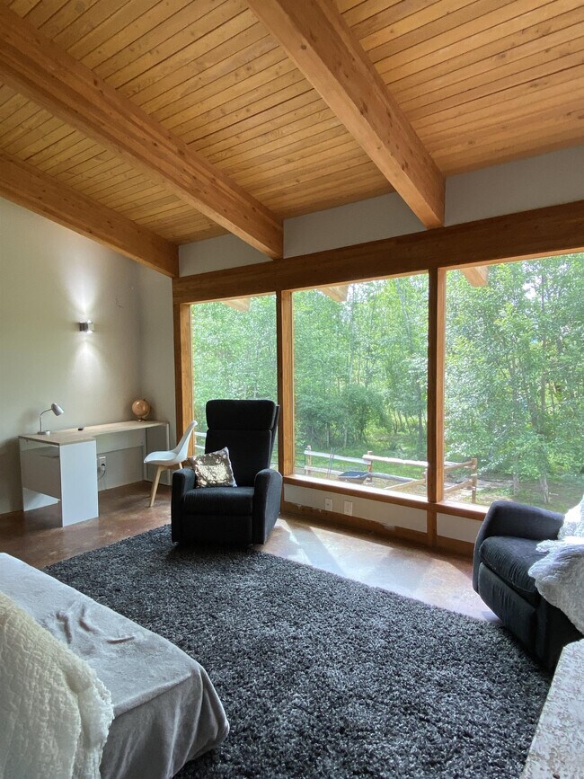 Photo - 1425 Benzon Crescent Unité 1 - coach house