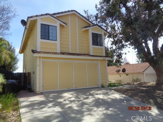 Photo - 27192 Rainbow Creek Dr Rental