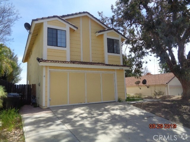 Building Photo - 27192 Rainbow Creek Dr Rental