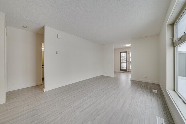 Photo - Stonebridge Townhomes I