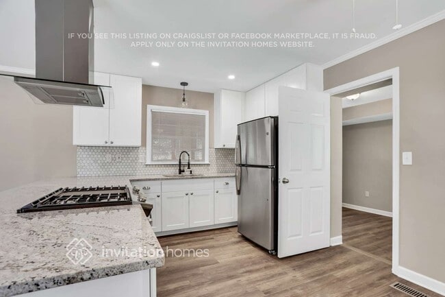 Photo - 3782 Greenhill Dr