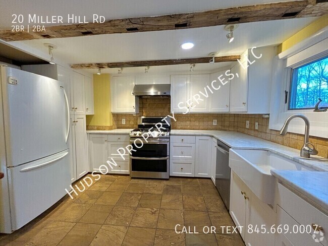 Building Photo - Rustic Retreat | Hopewell Junction, NY Rental