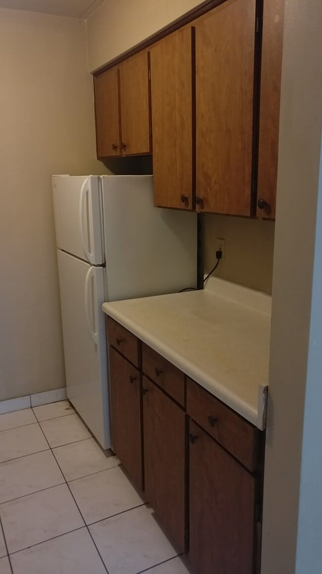 Photo - 3044 Sandwich St. Unité 203