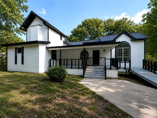Building Photo - 20696 Brazos Dr