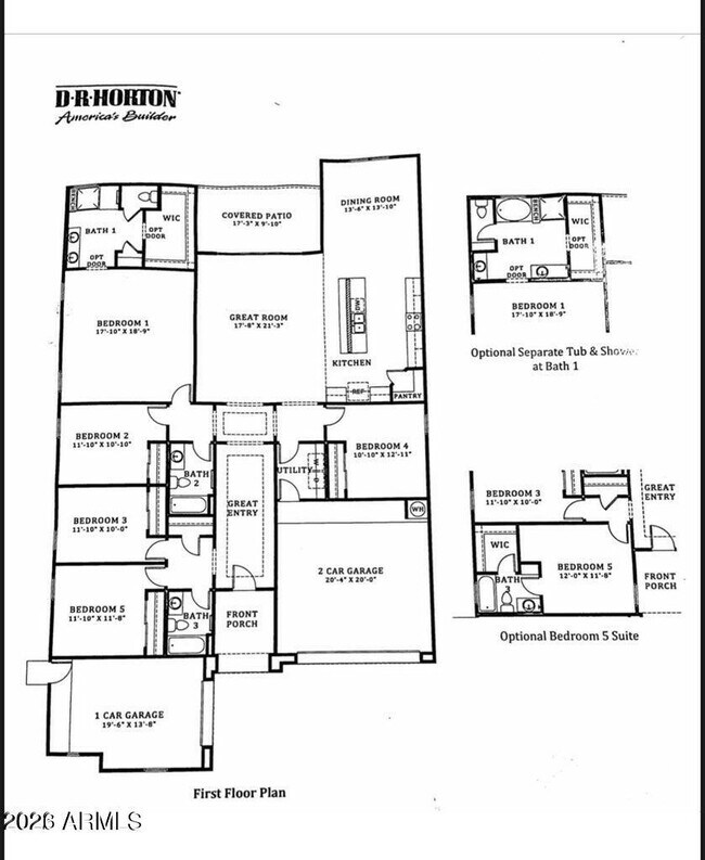 Photo - 30916 W Verde Ln