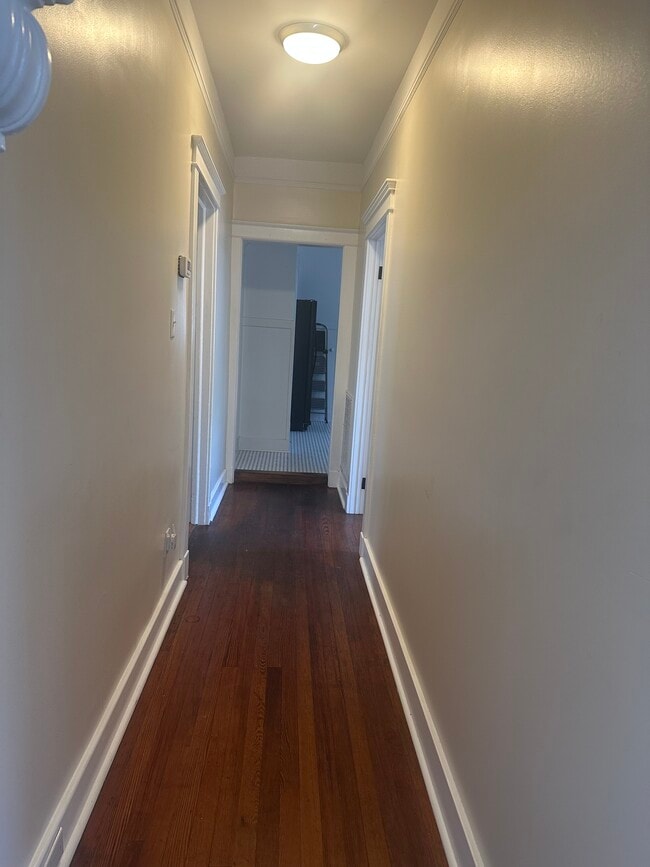 Photo - 2846 State St Unit 2846