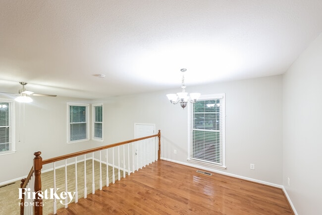 Photo - 314 Farley Dr