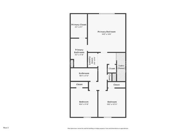 Photo - 310 Penn Sta Wy