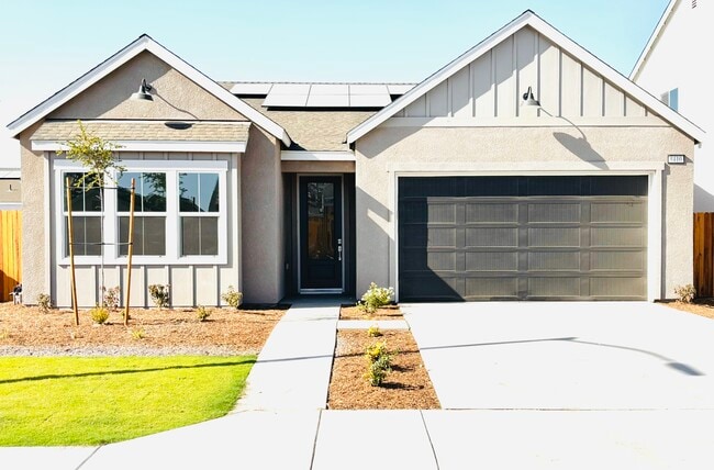 Building Photo - 8410 Harbor Dr Rental