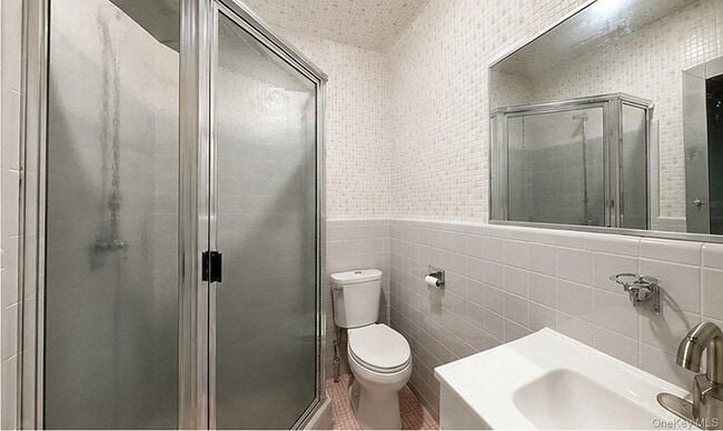 Photo - 217-41 Stewart Rd