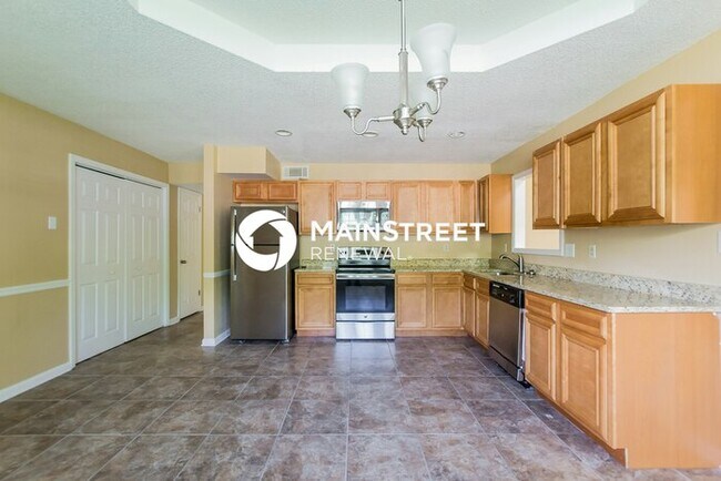 Photo - 202 Clydesdale Ln SE