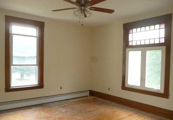 94 N Main St Unit B