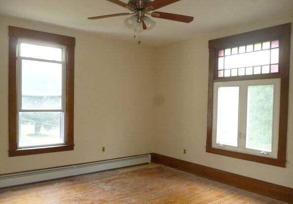 Photo - 94 N Main St Unit B